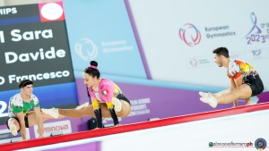 sen tr 1 ita2 sara cutini davide nacci francesco sebastio ph simone ferraro sfa01112 copia